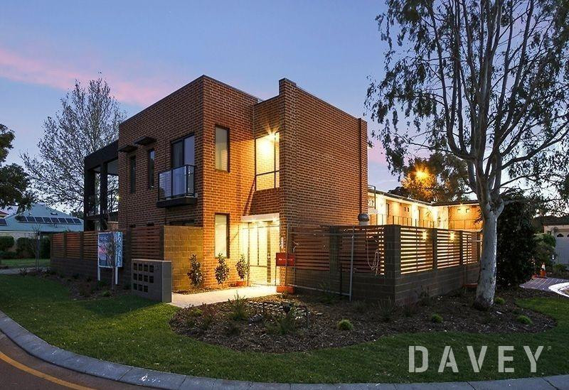 7/33 Mozart Mews, Rivervale - Thumbnail 6
