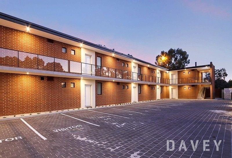 7/33 Mozart Mews, Rivervale - Thumbnail 7