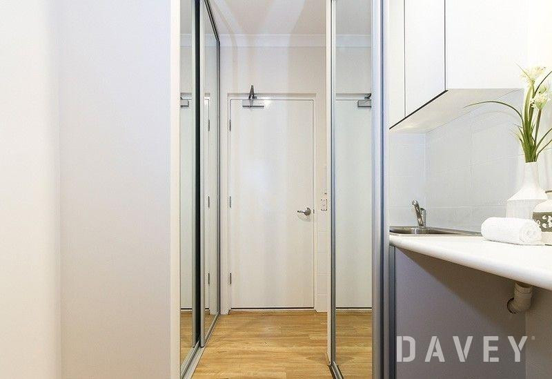 7/33 Mozart Mews, Rivervale - Thumbnail 4
