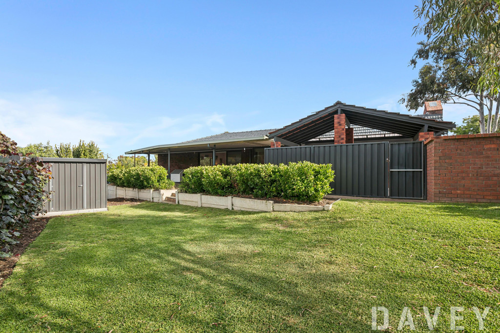 32 Bracadale Avenue, Duncraig - Thumbnail 8