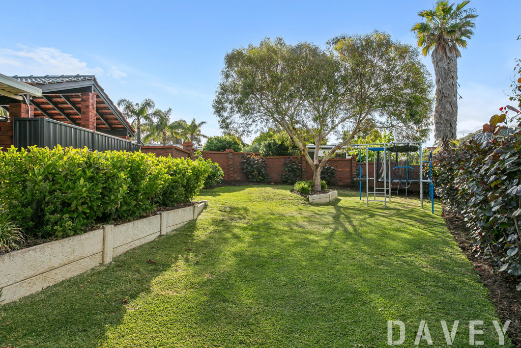 32 Bracadale Avenue, Duncraig - Thumbnail 7