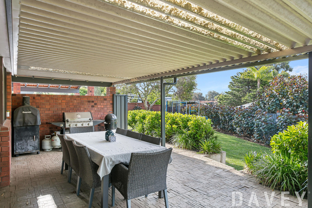 32 Bracadale Avenue, Duncraig - Thumbnail 6