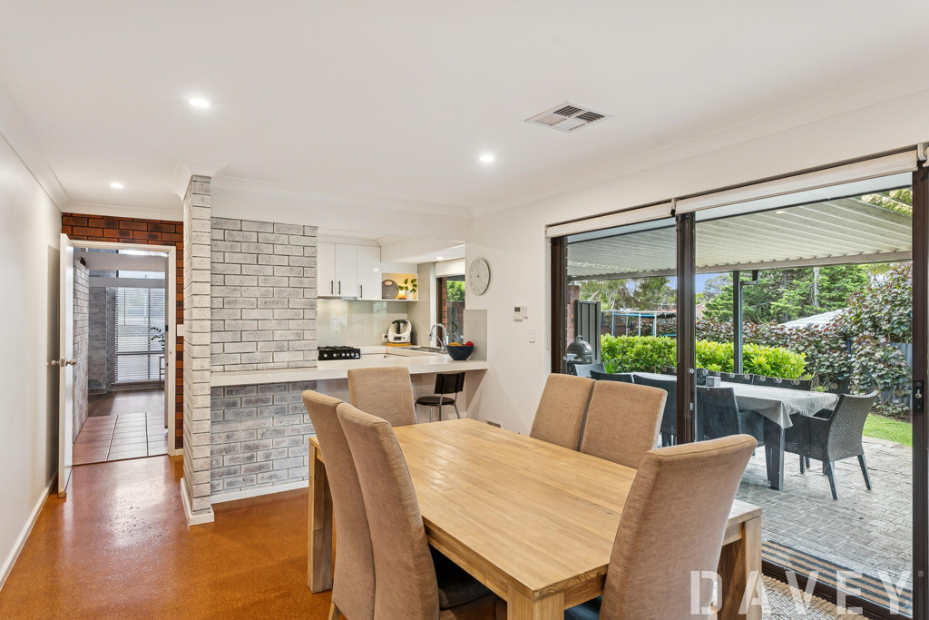 32 Bracadale Avenue, Duncraig - Thumbnail 5