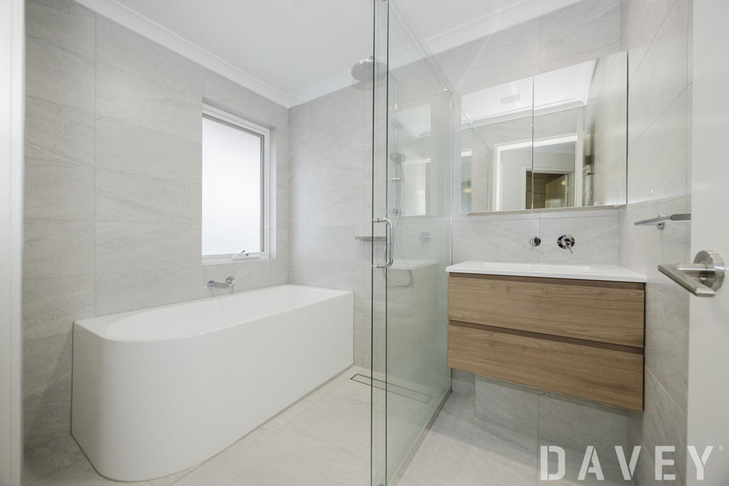 15 Fernwood Square, Padbury - Thumbnail 5
