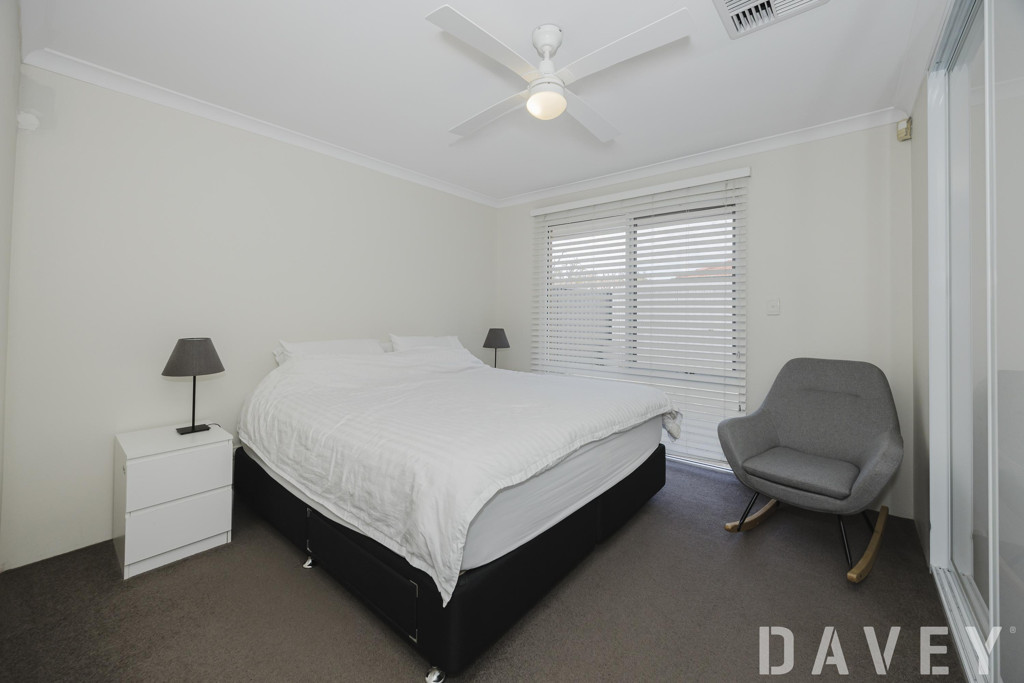 15 Fernwood Square, Padbury - Thumbnail 4