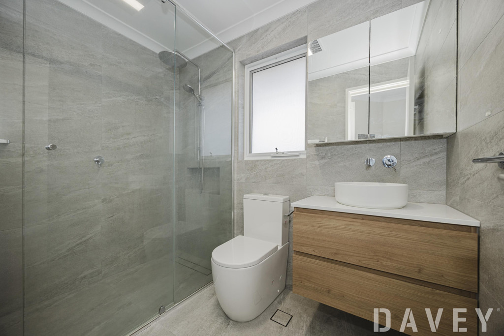 15 Fernwood Square, Padbury - Thumbnail 6