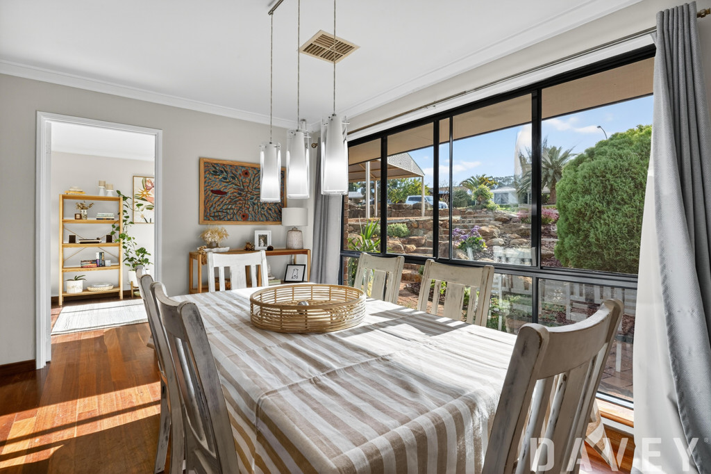 30 Bracadale Avenue, Duncraig - Thumbnail 3