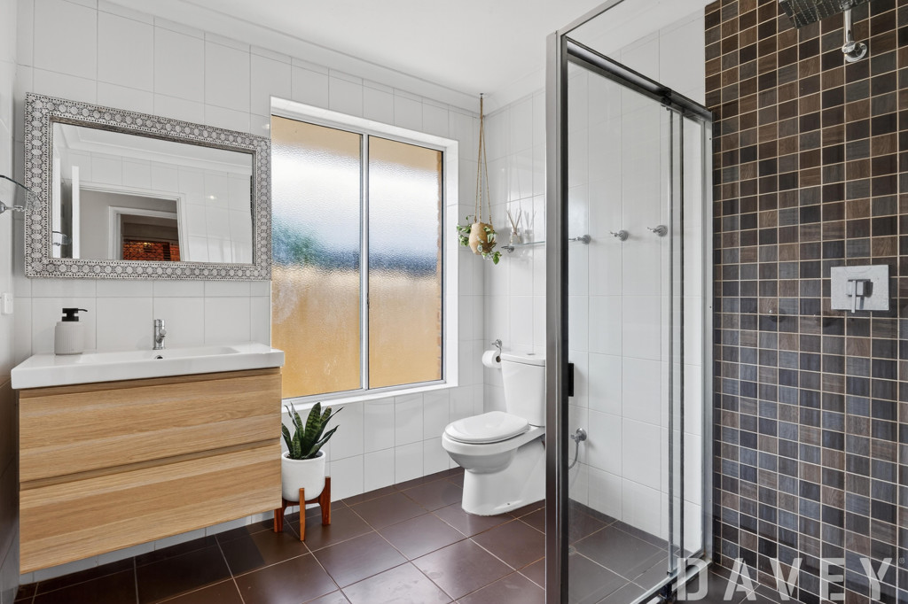 30 Bracadale Avenue, Duncraig - Thumbnail 6