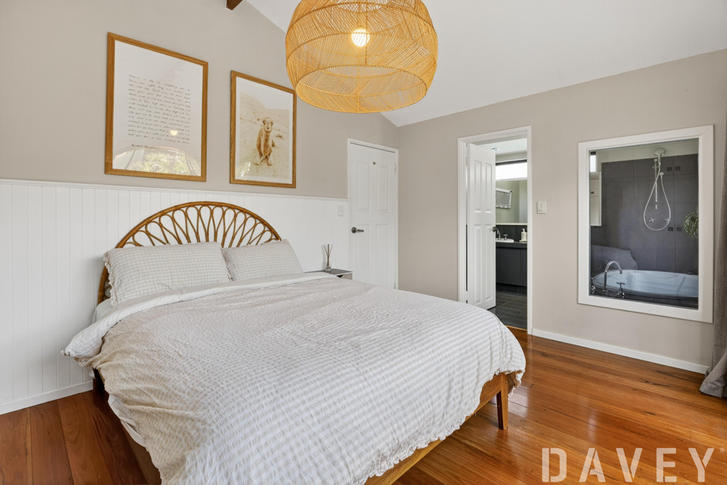 30 Bracadale Avenue, Duncraig - Thumbnail 5