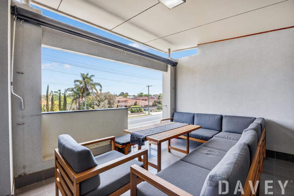 3/92 Main Street, Osborne Park - Thumbnail 5