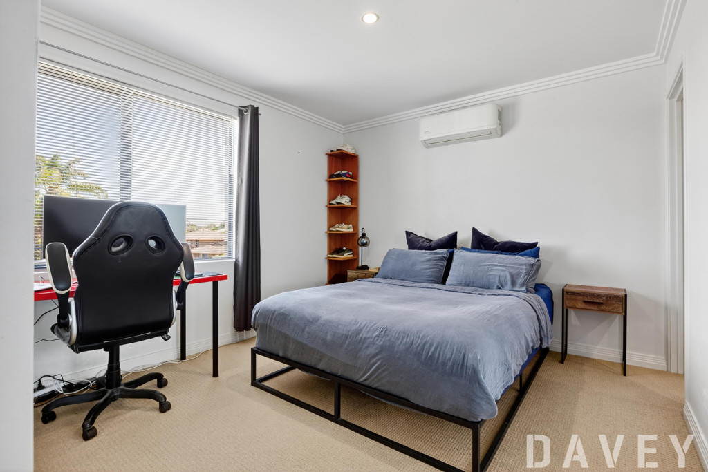 3/92 Main Street, Osborne Park - Thumbnail 8