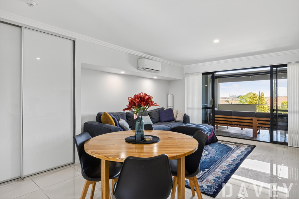 3/92 Main Street, Osborne Park - Thumbnail 4