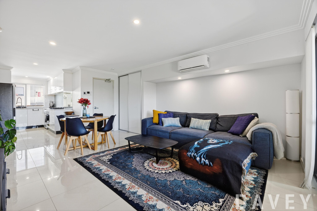 3/92 Main Street, Osborne Park - Thumbnail 6