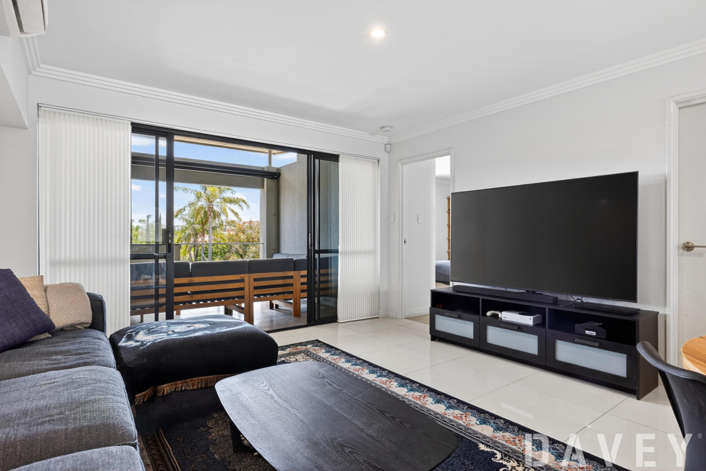 3/92 Main Street, Osborne Park - Thumbnail 7