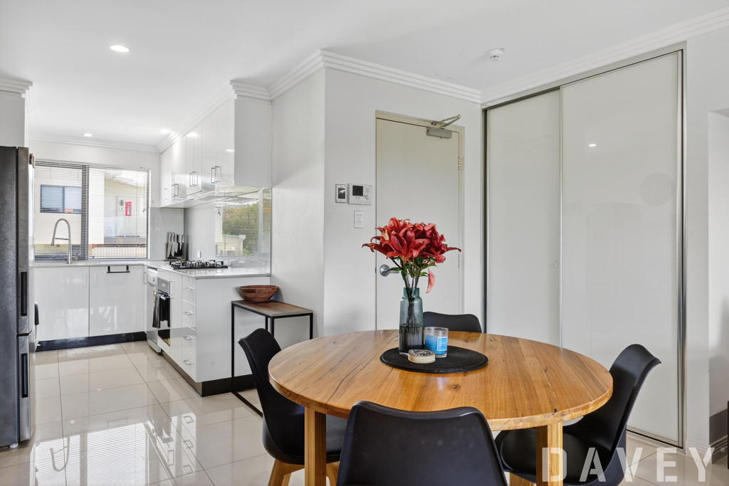 3/92 Main Street, Osborne Park - Thumbnail 3