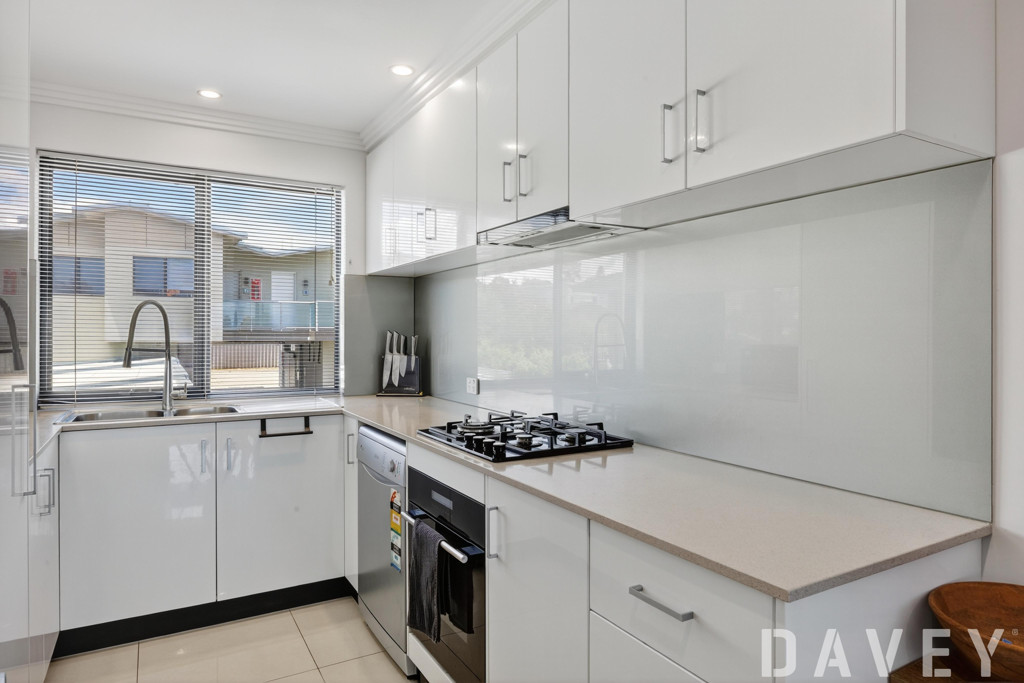 3/92 Main Street, Osborne Park - Thumbnail 2