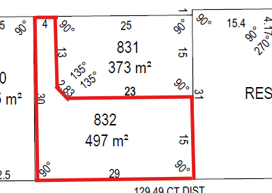 25 Vasto Loop, Hammond Park - Thumbnail 4