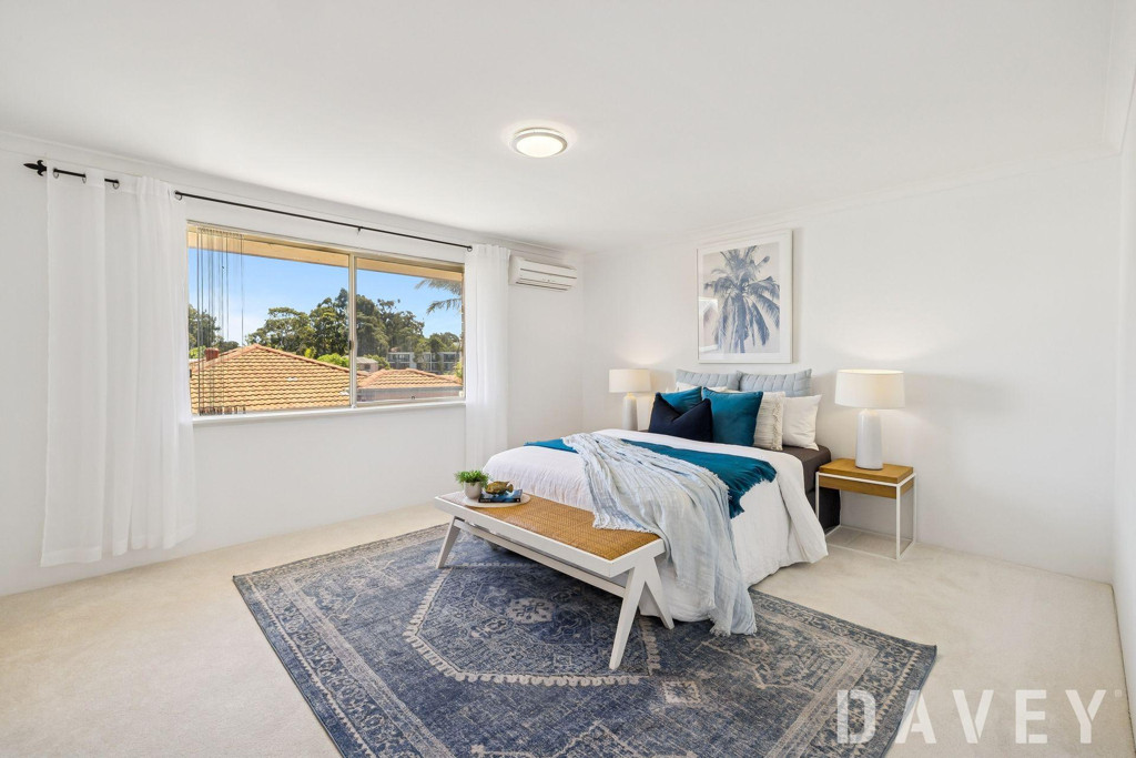 2/3 Fogerthorpe Crescent, Maylands - Thumbnail 3