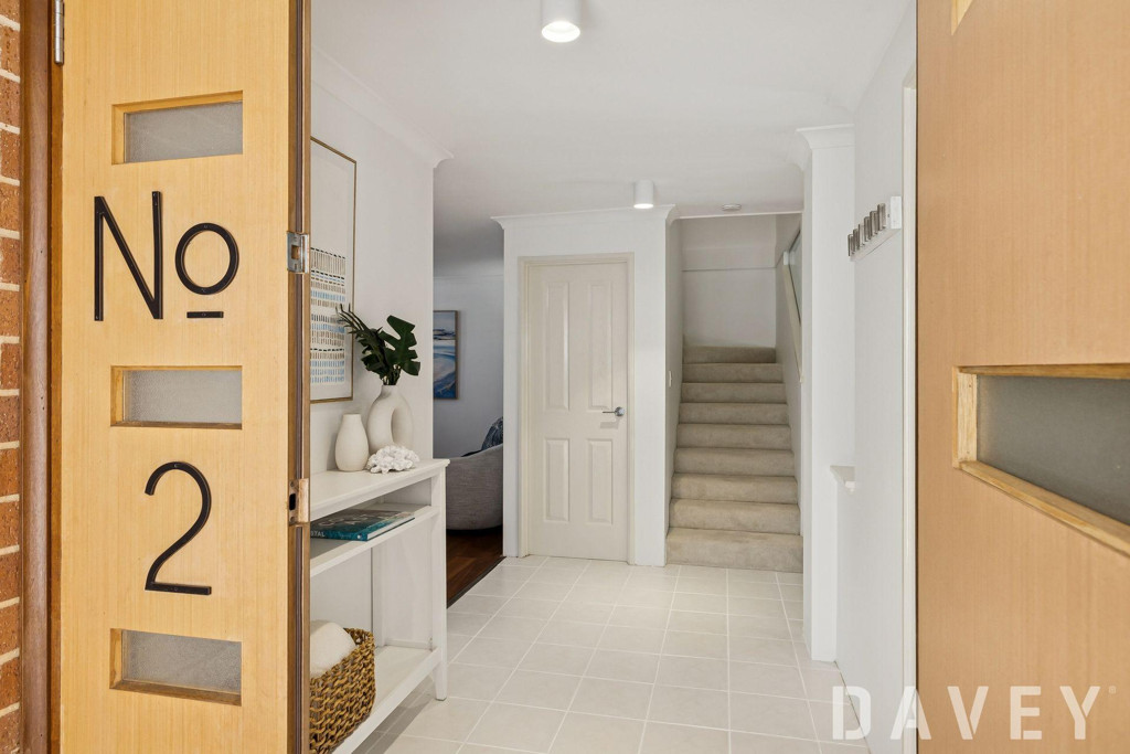 2/3 Fogerthorpe Crescent, Maylands - Thumbnail 6
