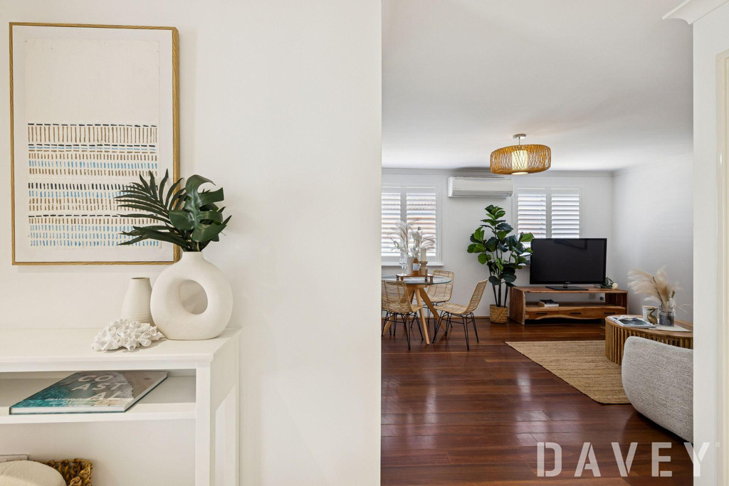 2/3 Fogerthorpe Crescent, Maylands - Thumbnail 8