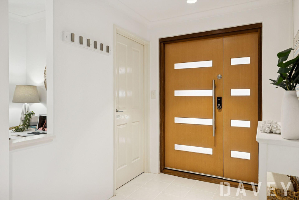 2/3 Fogerthorpe Crescent, Maylands - Thumbnail 7