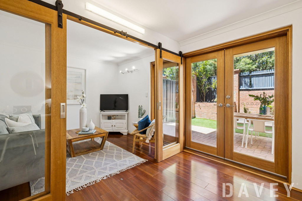 2/3 Fogerthorpe Crescent, Maylands - Thumbnail 4