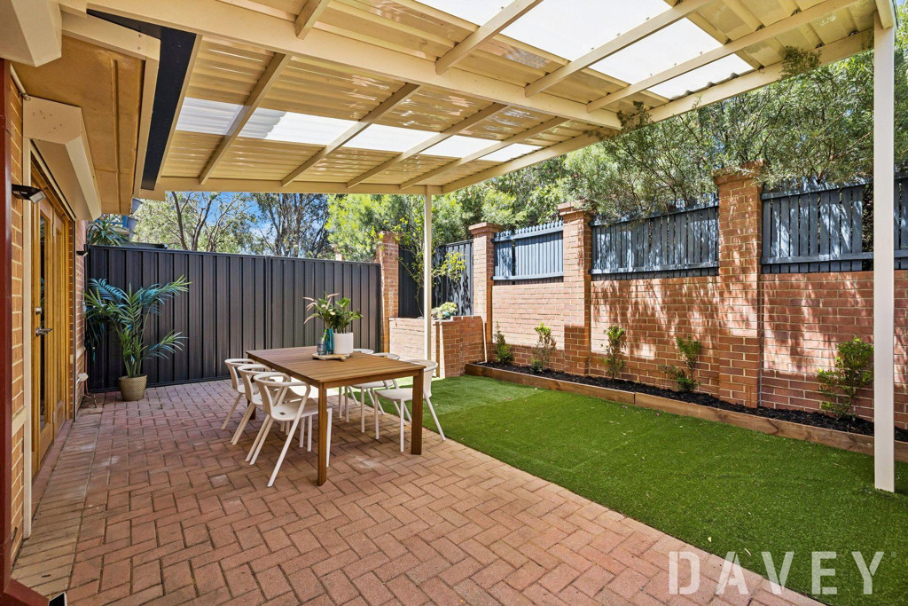 2/3 Fogerthorpe Crescent, Maylands - Thumbnail 5