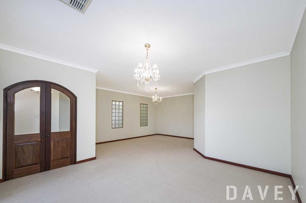 5 Drovers Lane, Noranda - Thumbnail 3
