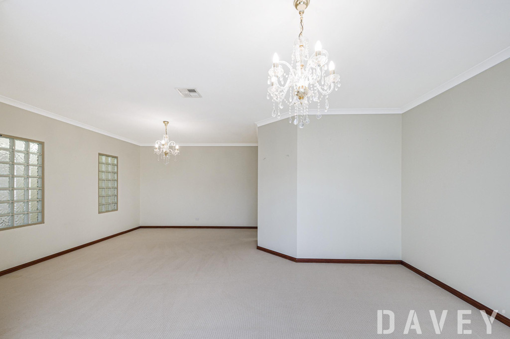 5 Drovers Lane, Noranda - Thumbnail 2