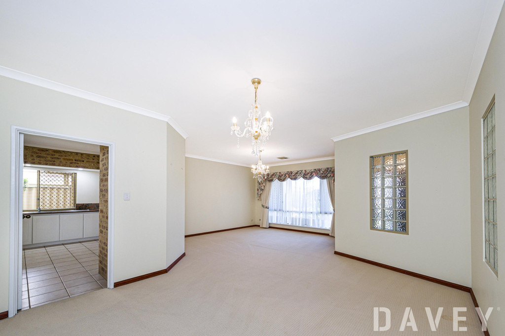 5 Drovers Lane, Noranda - Thumbnail 4