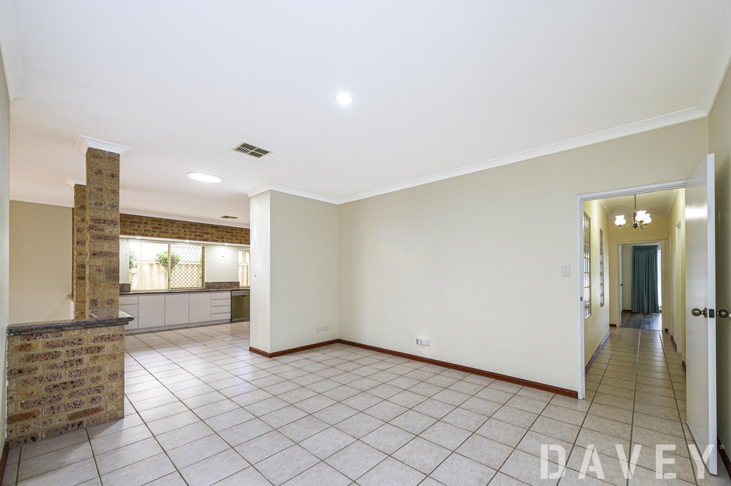 5 Drovers Lane, Noranda - Thumbnail 6