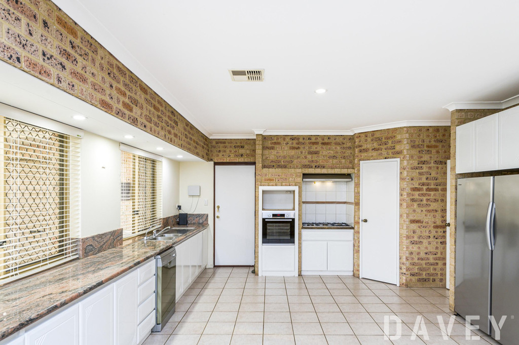 5 Drovers Lane, Noranda - Thumbnail 7