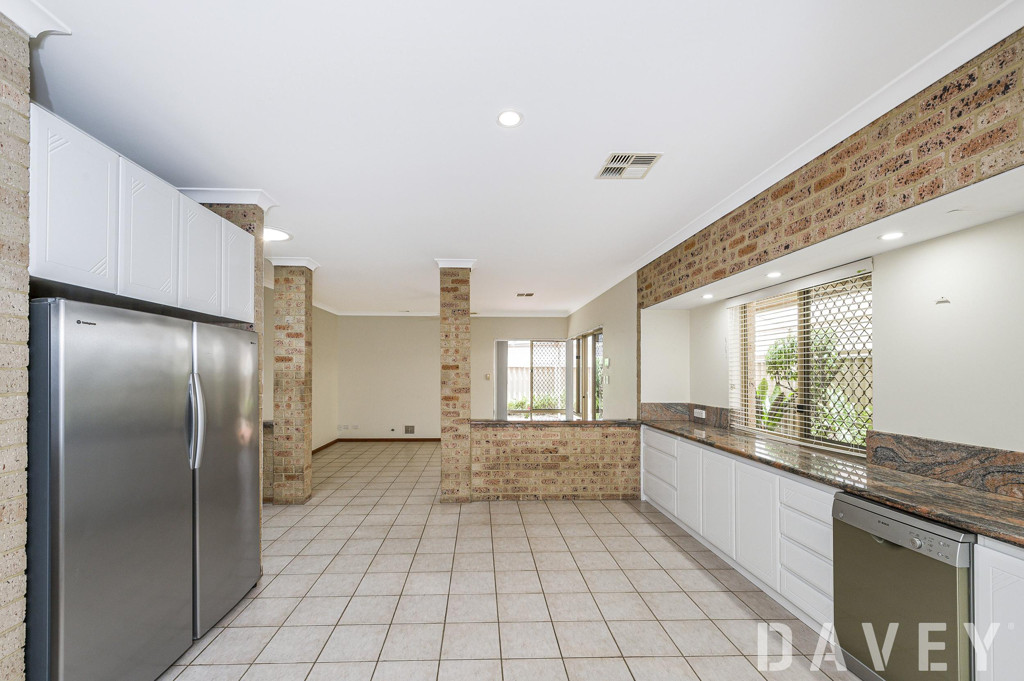 5 Drovers Lane, Noranda - Thumbnail 5