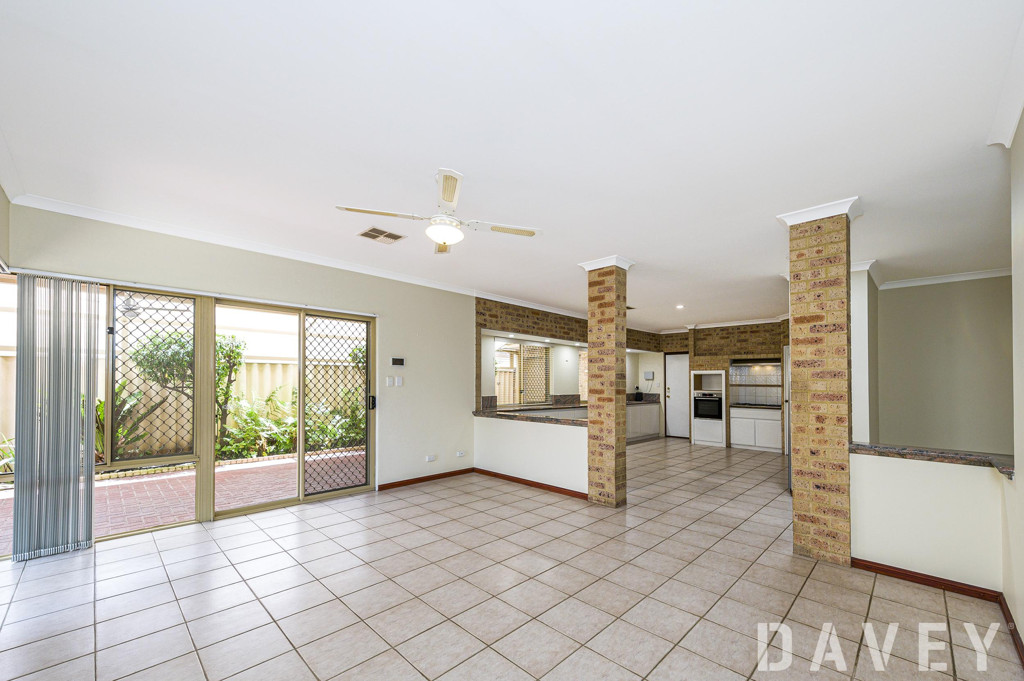 5 Drovers Lane, Noranda - Thumbnail 8