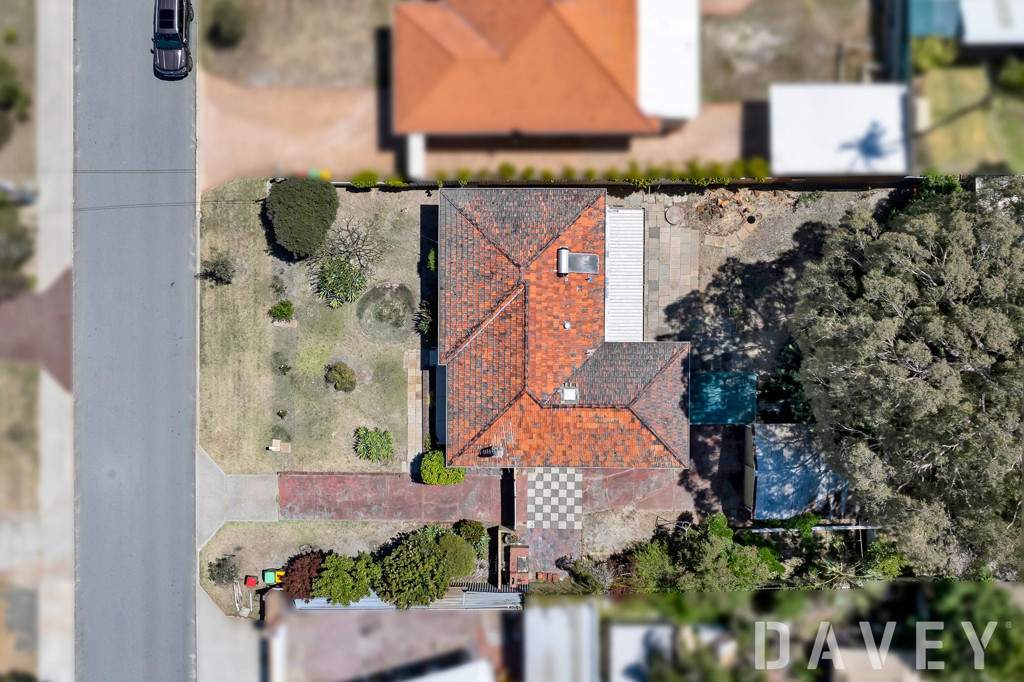 15 Printer Street, Dianella - Thumbnail 2