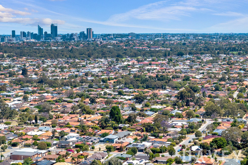 15 Printer Street, Dianella - Thumbnail 3