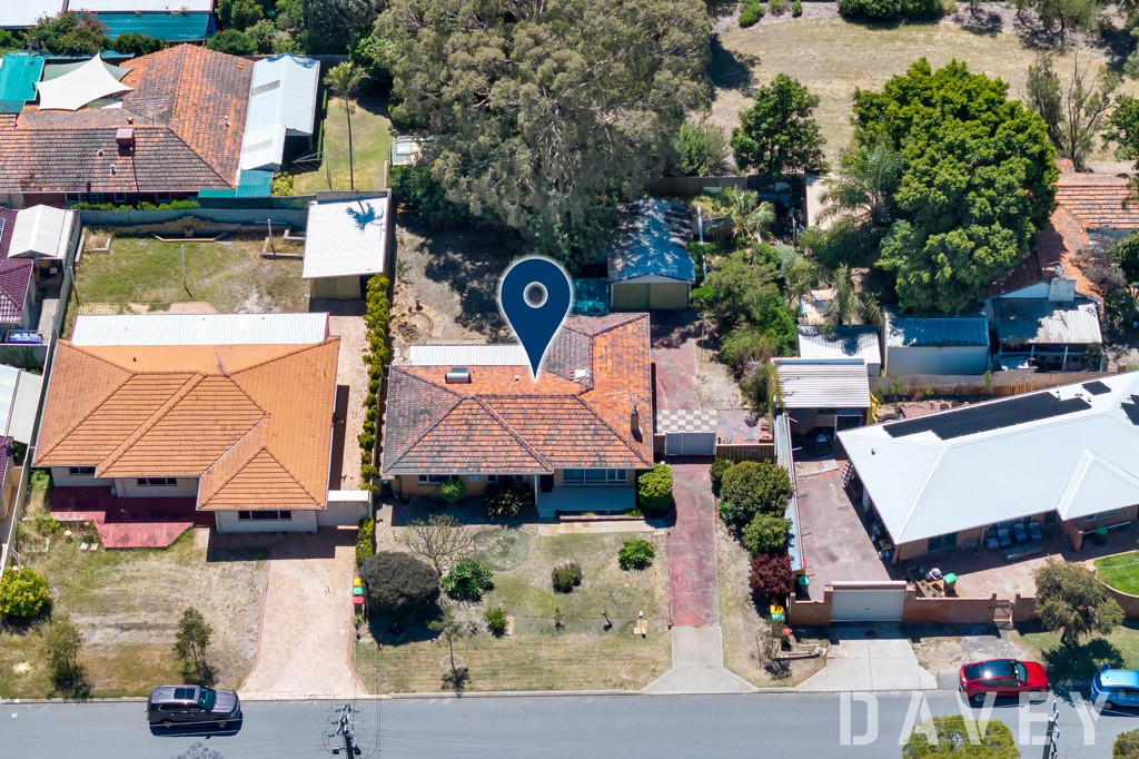 15 Printer Street, Dianella - Thumbnail 4