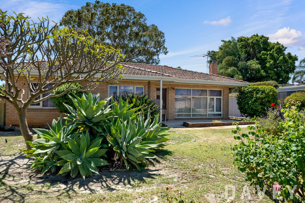 15 Printer Street, Dianella - Image 1