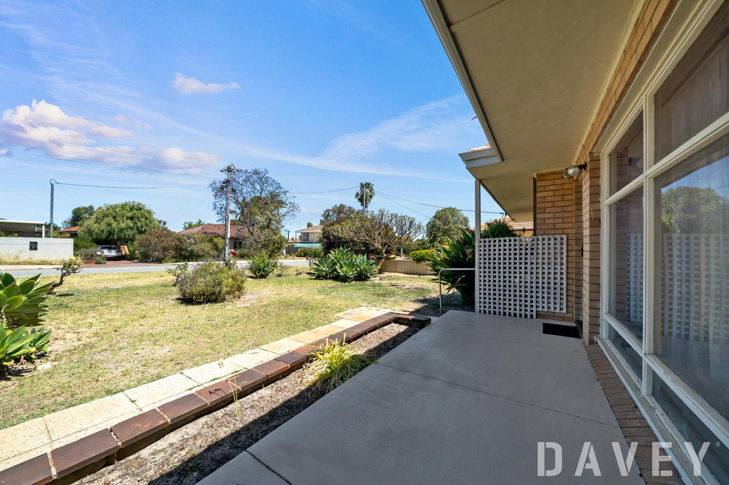 15 Printer Street, Dianella - Thumbnail 5