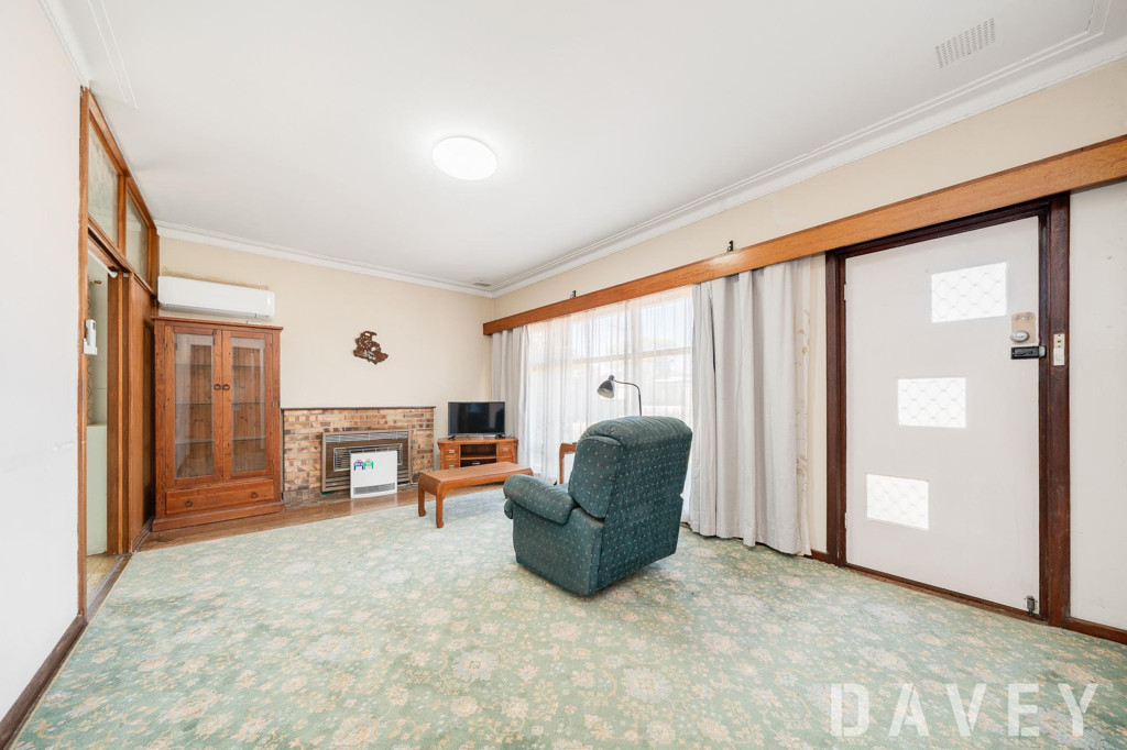 15 Printer Street, Dianella - Thumbnail 6