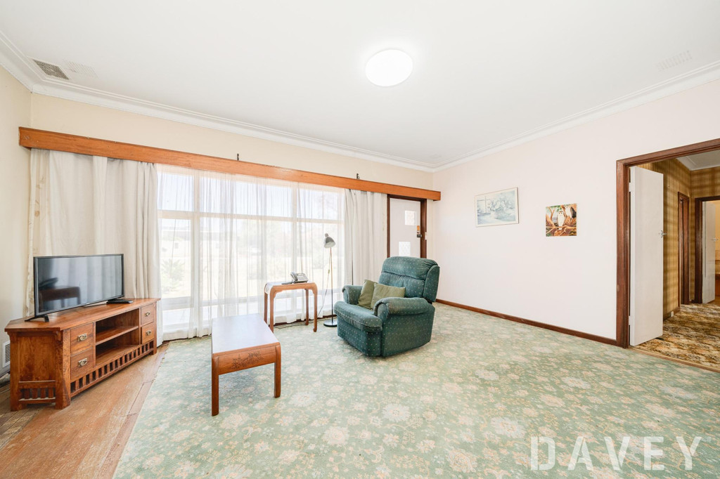 15 Printer Street, Dianella - Thumbnail 7