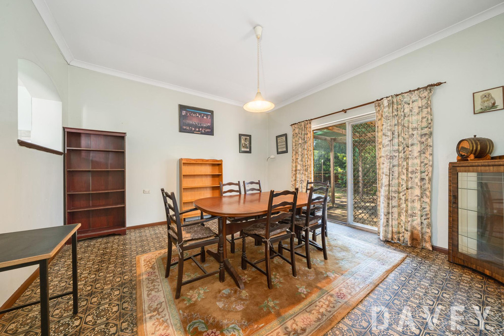 15 Printer Street, Dianella - Thumbnail 8