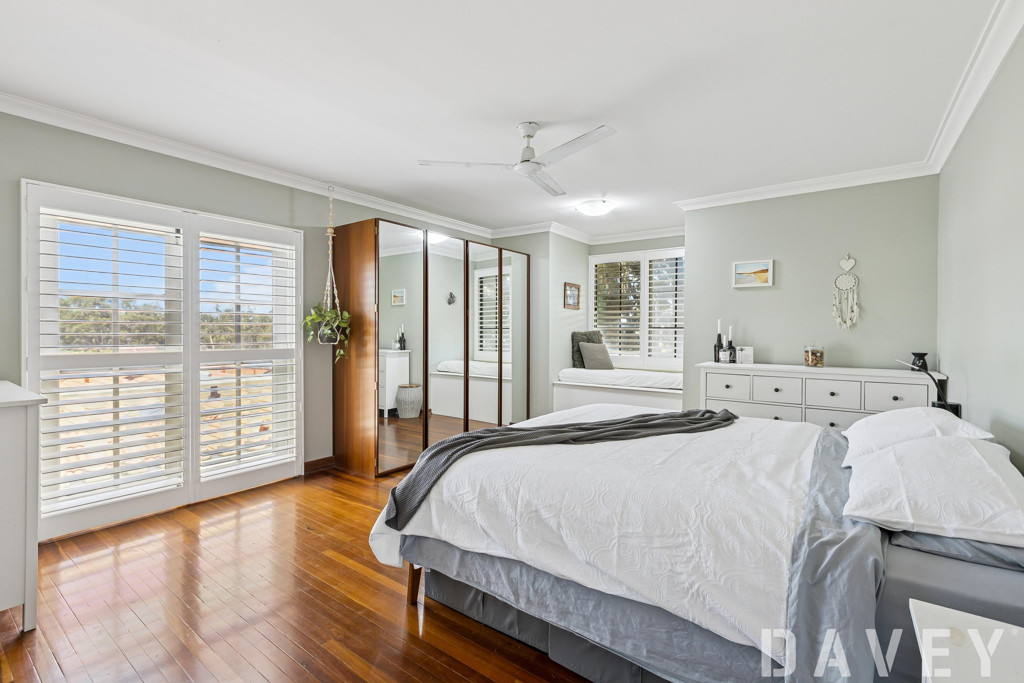 26 Telopia Drive, Duncraig - Thumbnail 5