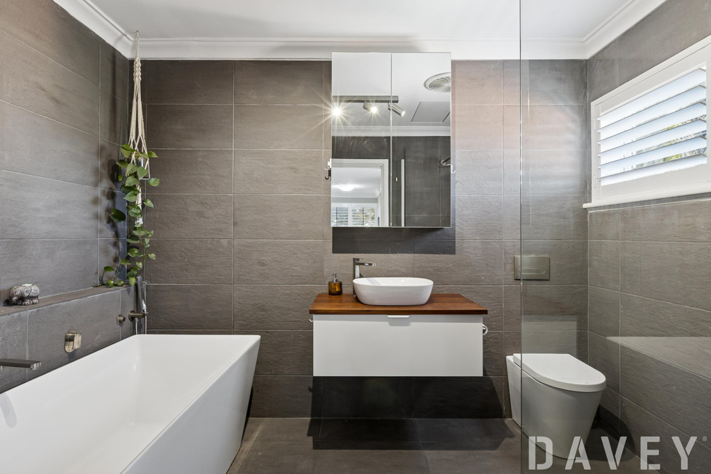 26 Telopia Drive, Duncraig - Thumbnail 6