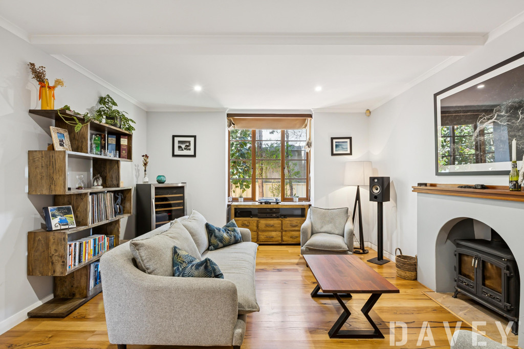 26 Telopia Drive, Duncraig - Thumbnail 2