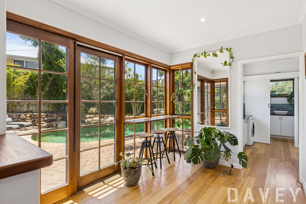 26 Telopia Drive, Duncraig - Thumbnail 4