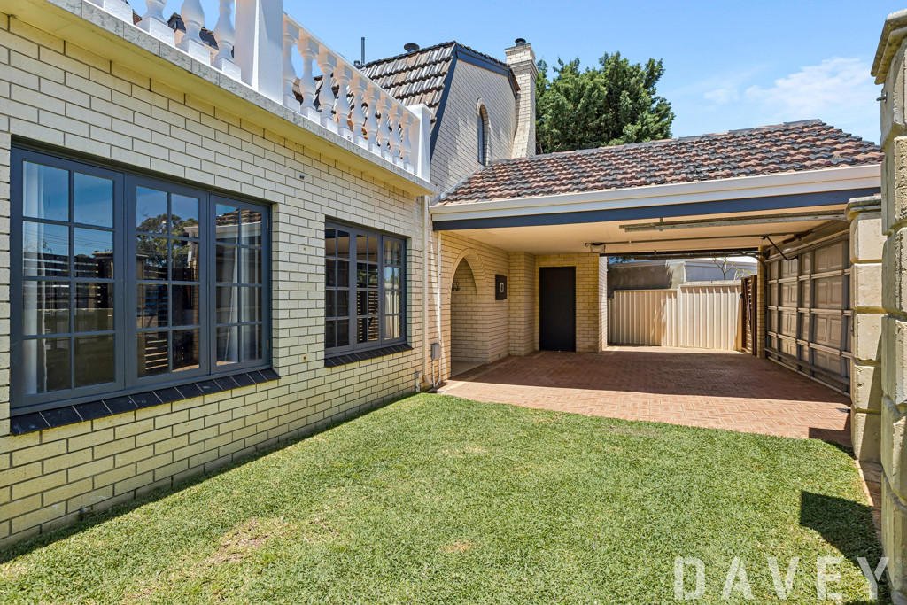 26 Telopia Drive, Duncraig - Thumbnail 8