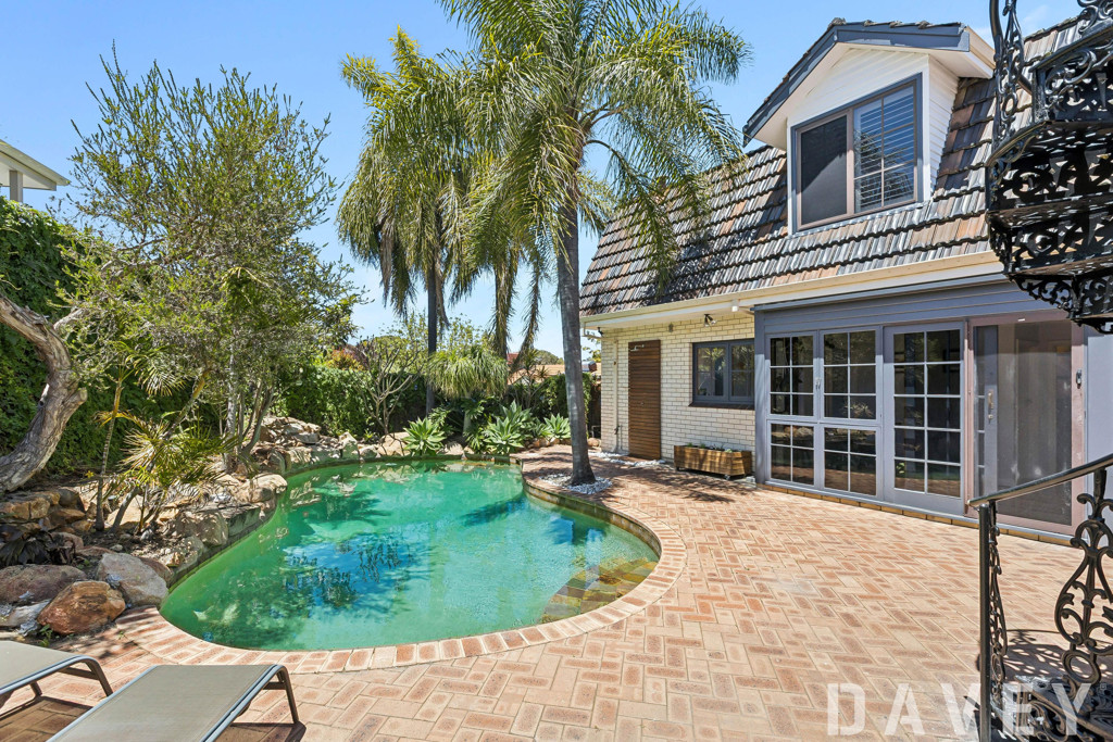 26 Telopia Drive, Duncraig - Thumbnail 7