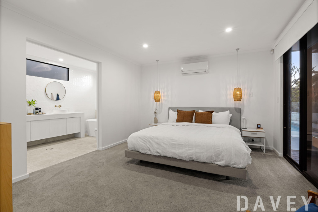 36 Lambertia Street, Greenwood - Thumbnail 4