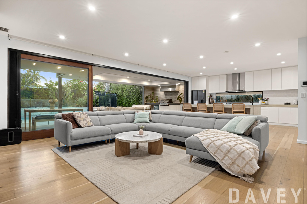 36 Lambertia Street, Greenwood - Thumbnail 2